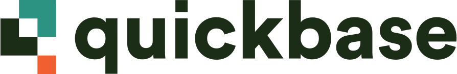 QuickBase Logo